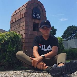 Meet your Posher, Leopold